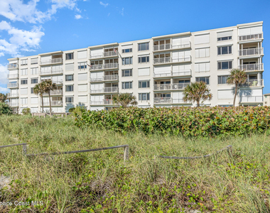 555 Fillmore Avenue - Photo Thumbnail 19