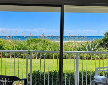 555 Fillmore Avenue - Photo Thumbnail 17