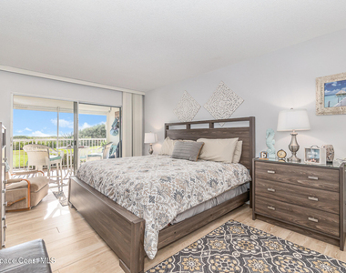 555 Fillmore Avenue - Photo Thumbnail 10