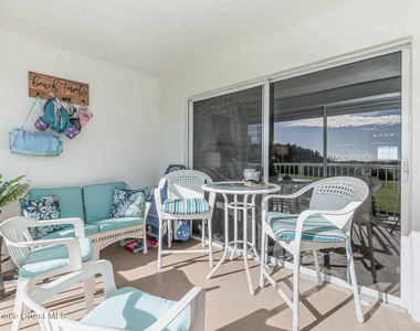 555 Fillmore Avenue - Photo Thumbnail 15