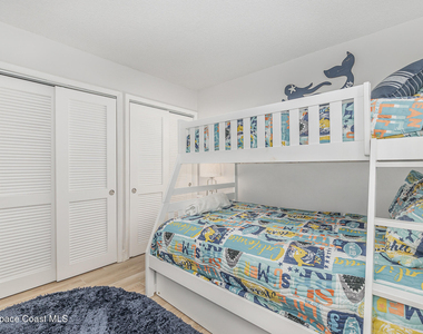 555 Fillmore Avenue - Photo Thumbnail 13