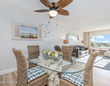 555 Fillmore Avenue - Photo Thumbnail 5