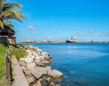 555 Fillmore Avenue - Photo Thumbnail 25