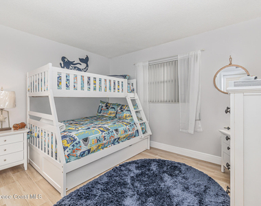 555 Fillmore Avenue - Photo Thumbnail 12