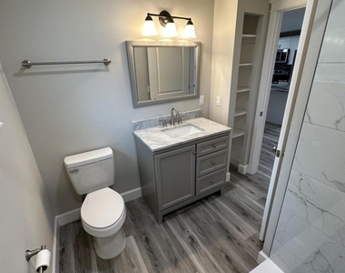 63 Sw Shannon Avenue - Photo Thumbnail 6