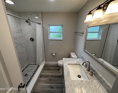63 Sw Shannon Avenue - Photo Thumbnail 5