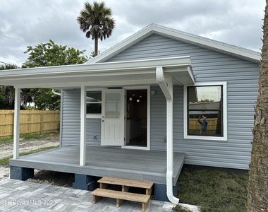 63 Sw Shannon Avenue - Photo Thumbnail 7