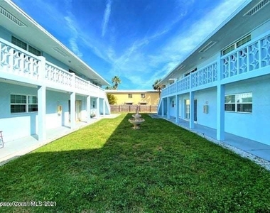 308 Buchanan Avenue - Photo Thumbnail 1