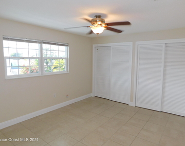 308 Buchanan Avenue - Photo Thumbnail 9
