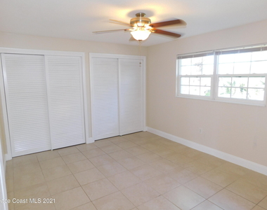 308 Buchanan Avenue - Photo Thumbnail 10
