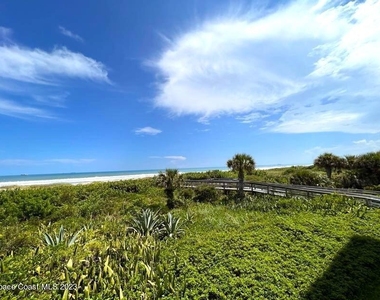 425 Buchanan Avenue - Photo Thumbnail 18