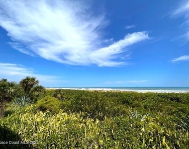 425 Buchanan Avenue - Photo Thumbnail 16