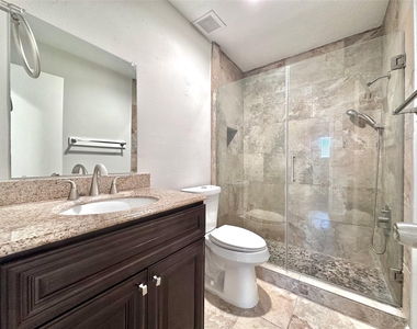 11626 Coachfield Lane - Photo Thumbnail 28