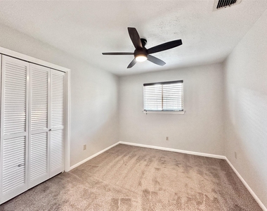 11626 Coachfield Lane - Photo Thumbnail 29