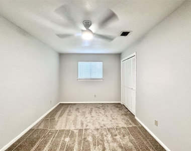 11626 Coachfield Lane - Photo Thumbnail 26