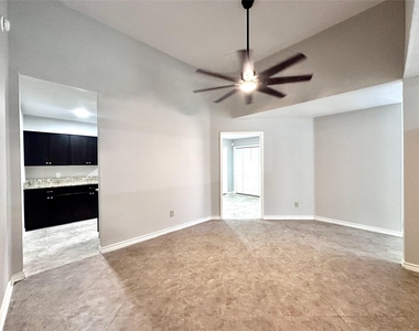 11626 Coachfield Lane - Photo Thumbnail 11