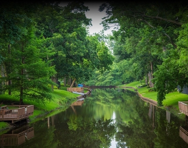 32707 Waterfowl Drive - Photo Thumbnail 22