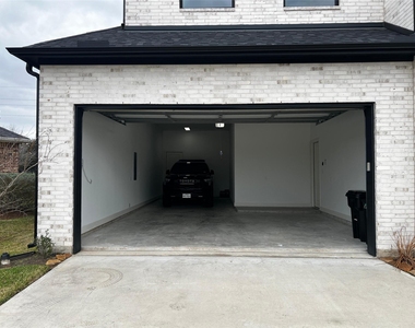 32707 Waterfowl Drive - Photo Thumbnail 17