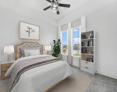32707 Waterfowl Drive - Photo Thumbnail 13