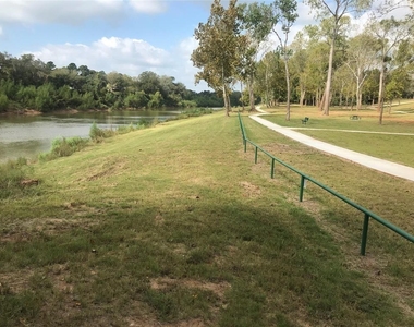 32707 Waterfowl Drive - Photo Thumbnail 20