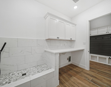 32707 Waterfowl Drive - Photo Thumbnail 9