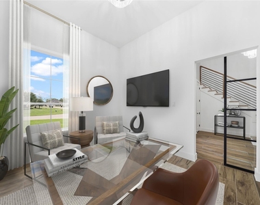 32707 Waterfowl Drive - Photo Thumbnail 2