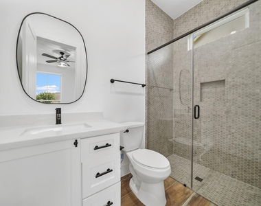 32707 Waterfowl Drive - Photo Thumbnail 10