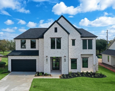 32707 Waterfowl Drive - Photo Thumbnail 18