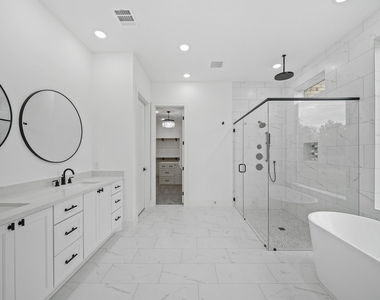 32707 Waterfowl Drive - Photo Thumbnail 7