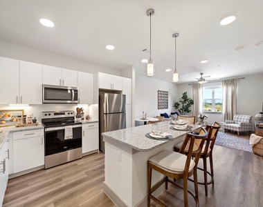 10485 League Line Road - Photo Thumbnail 1