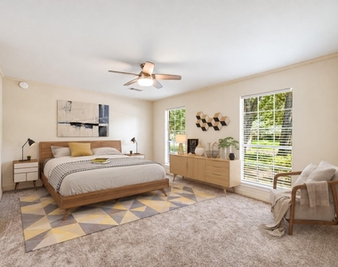 5702 Vestavia Drive - Photo Thumbnail 18