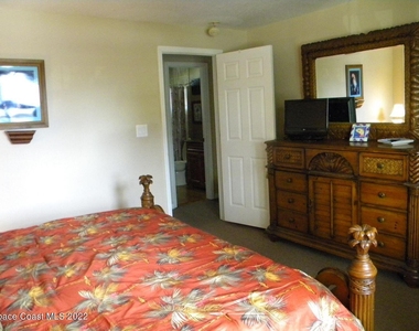 230 Canaveral Beach Boulevard - Photo Thumbnail 8