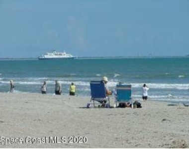 230 Canaveral Beach Boulevard - Photo Thumbnail 12