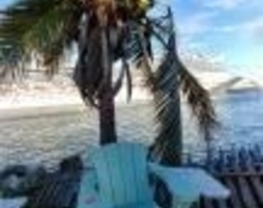 230 Canaveral Beach Boulevard - Photo Thumbnail 31