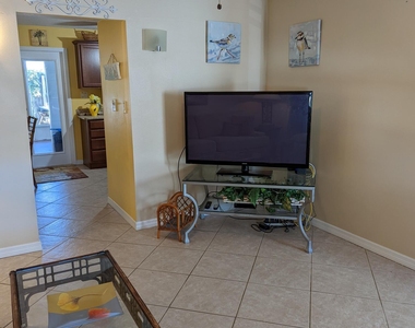 230 Canaveral Beach Boulevard - Photo Thumbnail 6