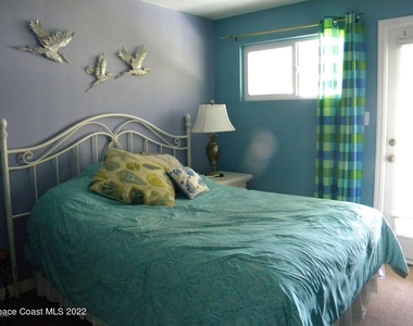 230 Canaveral Beach Boulevard - Photo Thumbnail 10
