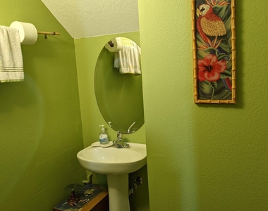 230 Canaveral Beach Boulevard - Photo Thumbnail 20