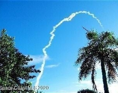 230 Canaveral Beach Boulevard - Photo Thumbnail 29