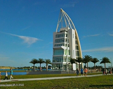 230 Canaveral Beach Boulevard - Photo Thumbnail 26