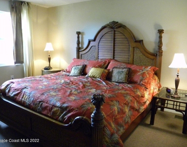 230 Canaveral Beach Boulevard - Photo Thumbnail 2