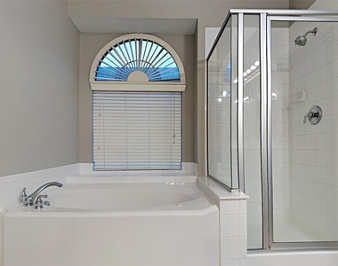 16539 Mesa Point Drive - Photo Thumbnail 8