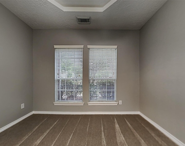 16539 Mesa Point Drive - Photo Thumbnail 16