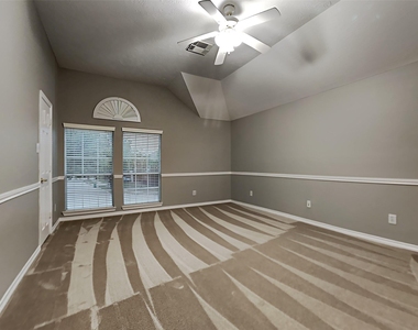 16539 Mesa Point Drive - Photo Thumbnail 12