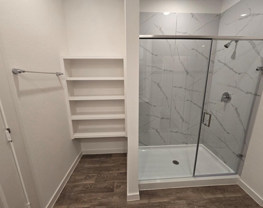 2610 Ranch View Court - Photo Thumbnail 20