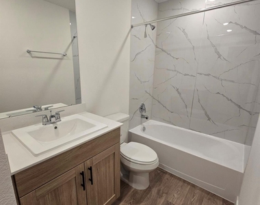 2610 Ranch View Court - Photo Thumbnail 28
