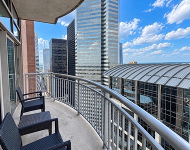 1400 Mckinney Street - Photo Thumbnail 6