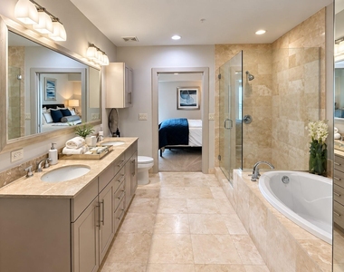 1400 Mckinney Street - Photo Thumbnail 14