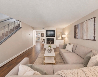 4148 Belle Park Drive - Photo Thumbnail 6