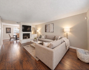 4148 Belle Park Drive - Photo Thumbnail 5