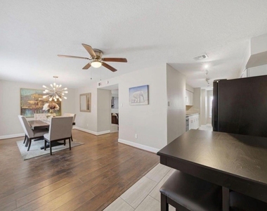 4148 Belle Park Drive - Photo Thumbnail 1